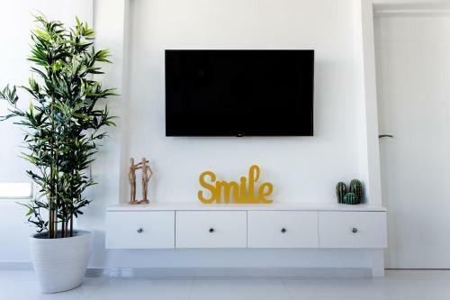 Wonderful Central Apartment Panoramics Views Wifi