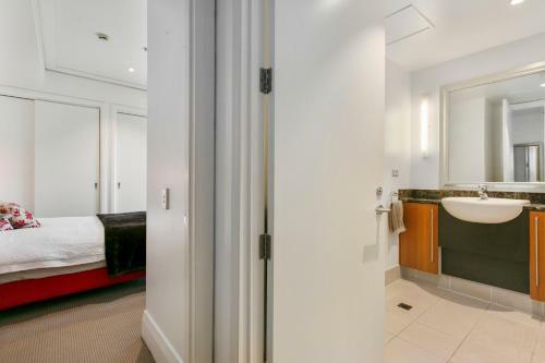 Apartamento The Charming Cracker!