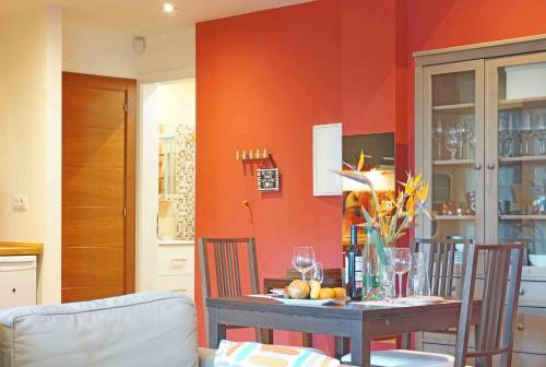 Apartamento Appartment Pinar
