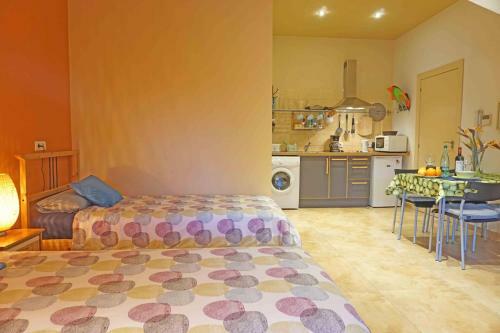 Apartamento Appartment Pinar