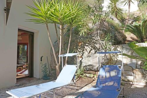 Apartamento Appartment Pinar