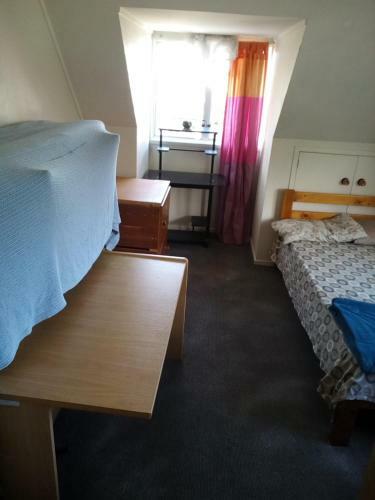 Room-1