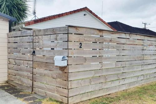 Cheerful 3br Home With Free Wifi & Netflix