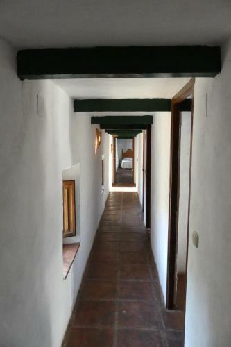 Cortijo Casas Viejas