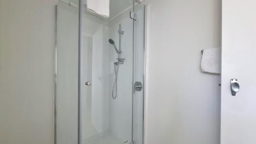 Apartamento Lovely 2 - Bedroom Unit With Free Parking