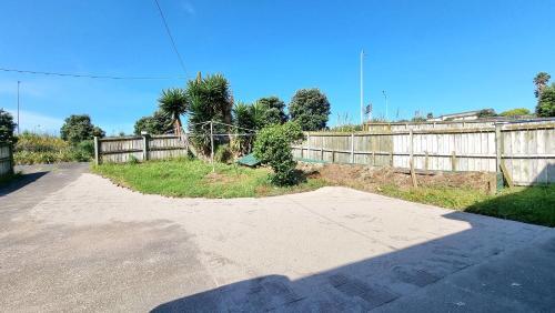 Apartamento Lovely 2 - Bedroom Unit With Free Parking
