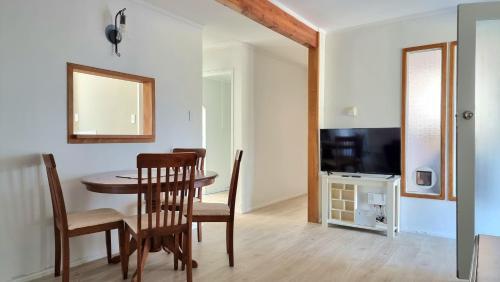 Apartamento Lovely 2 - Bedroom Unit With Free Parking