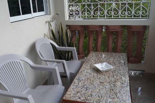 Apartamento Mansfield Of Dreams & Views