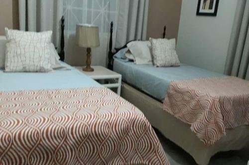 Apartamento Mansfield Of Dreams & Views
