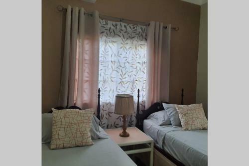 Apartamento Mansfield Of Dreams & Views