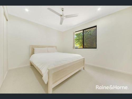 Award Winner House 4 Beds 2 Baths Airconditioned In Gladstone
