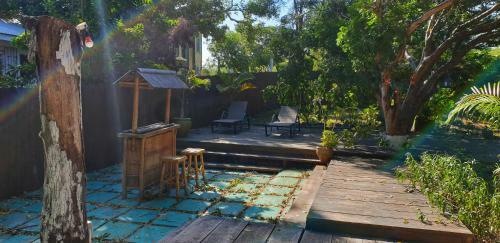 True Treasure In Treasure Beach - Entire Villa