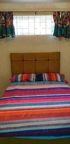 True Treasure In Treasure Beach - Entire Villa