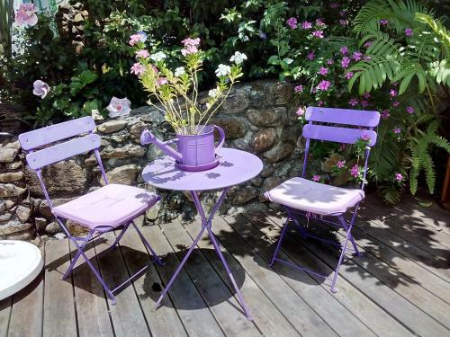 Hostal Fare Sunny