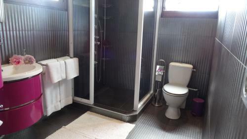 Hostal Fare Sunny
