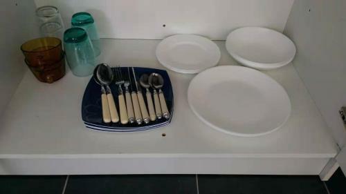 Apartamento Jambolana Studio
