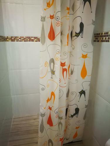 Apartamento M�laga C�ntrico Y Playa Bus Y Metro