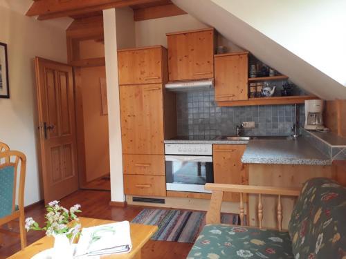 Agroturismo Urlaub Am Malerhof