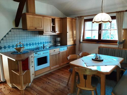 Agroturismo Urlaub Am Malerhof