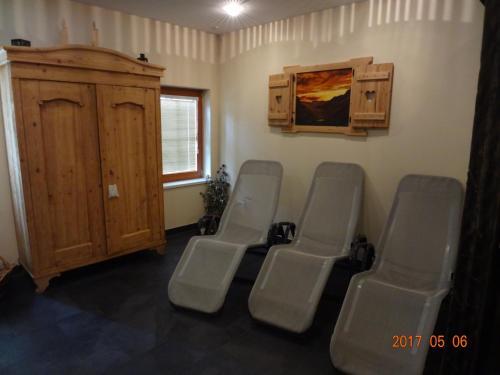 Agroturismo Urlaub Am Malerhof