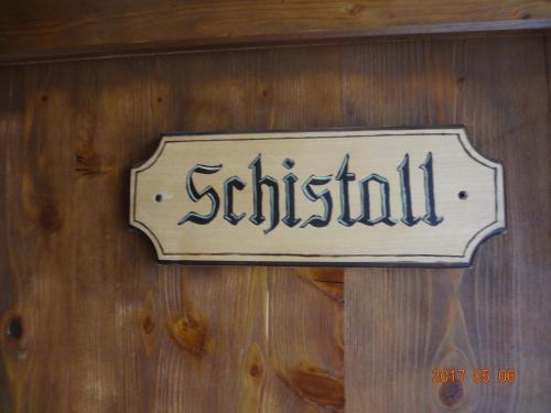 Agroturismo Urlaub Am Malerhof