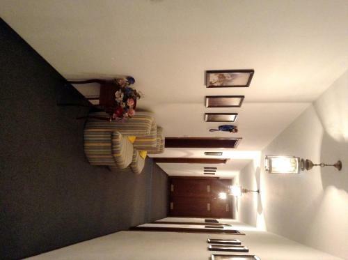 Hotel Gr�nes T�rl
