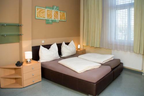 Motel Prorast Ilz