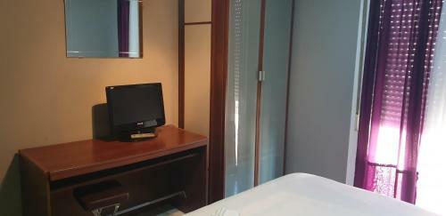 Apartamento Omar Playa