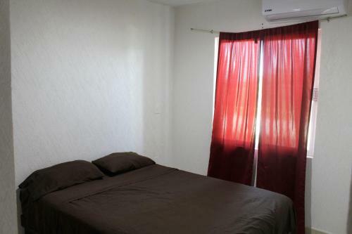 Apartamento Marina Diamante Planta Baja