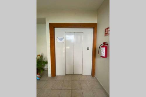 Apartamento Vista Incre�ble Departamento En Acapulco