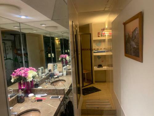 Apartamento Departamento En Bah�a de Acapulco