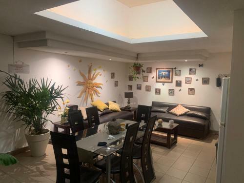 Apartamento Departamento En Bah�a de Acapulco