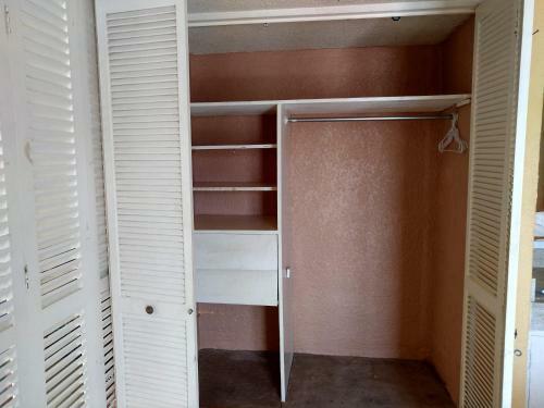 Junior Suite Acapulco