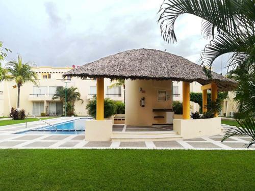 Apartamento Suite La Palma