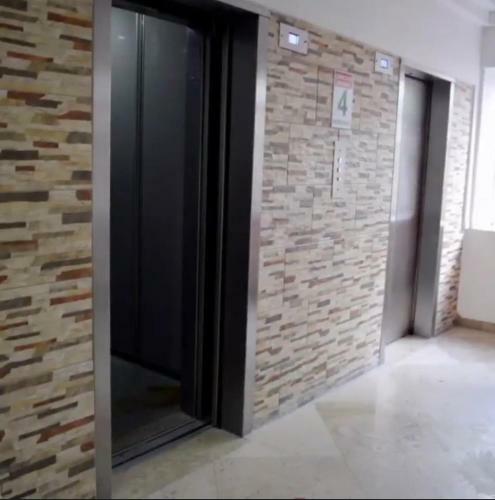 Apartamento Suite En Torres Gemelas Vista Al Mar