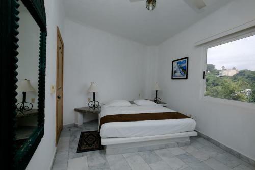 7br Exclusiva Casa En Las Brisas Con Alberca