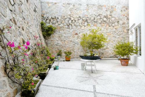 7br Exclusiva Casa En Las Brisas Con Alberca
