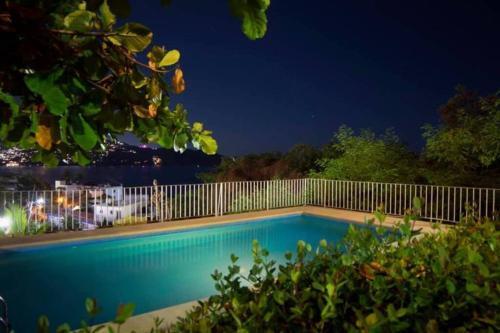 Apartamento Acogedor Departamento En Acapulco.