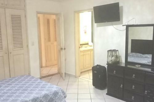 Apartamento Reserva Semana Santa En Acapulco!!!