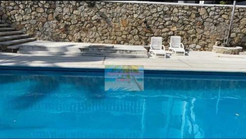 Apartamento Departamento Condesa Acapulco