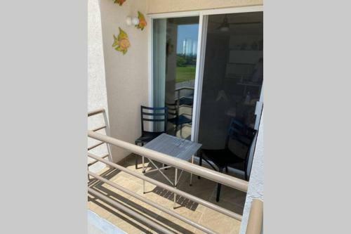 Apartamento Departamento En Acapulco Diamante