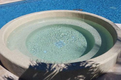 Apartamento Departamento En Acapulco Diamante