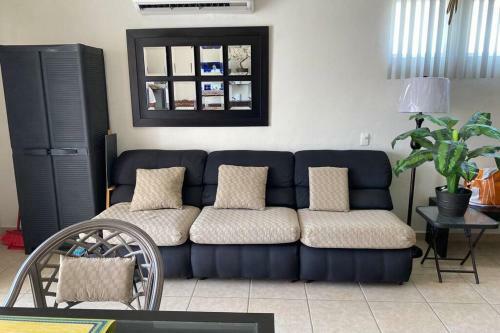 Apartamento Departamento En Acapulco Diamante