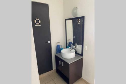 Apartamento Departamento En Acapulco Diamante