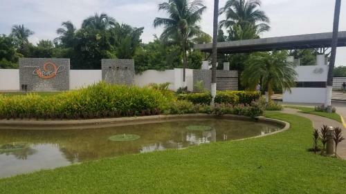 Apartamento Departamento En Acapulco Diamante