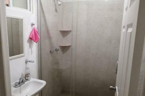 Apartamento Hermoso Departamento Completo Con Alberca
