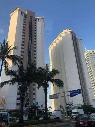 Apartamento Suite Con Vista Al Mar A Pie de Playa