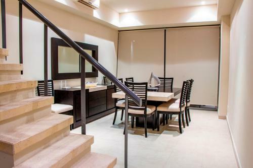 Apartamento Beach Club, Palapa & Pool 3br Acapulco
