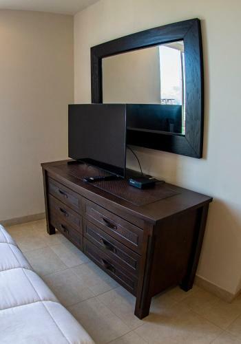 Apartamento Beach Club, Palapa & Pool 3br Acapulco