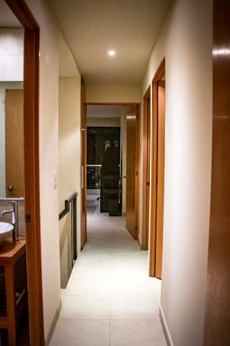 Apartamento Beach Club, Palapa & Pool 3br Acapulco
